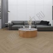 SPC ламинат Aberhof Diamante 5616