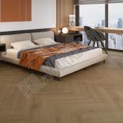 SPC ламинат Aberhof Diamante 5619