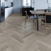 SPC ламинат Aberhof Diamante 5731