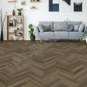 SPC ламинат Aberhof Diamante 5751
