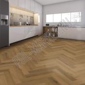 SPC ламинат Aberhof Diamante 5760