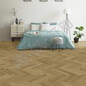 SPC ламинат Aberhof Diamante 5761