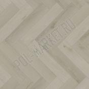 Каменно-полимерная плитка SPC Aberhof Diamante 5762