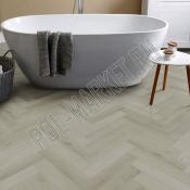 SPC ламинат Aberhof Diamante 5762