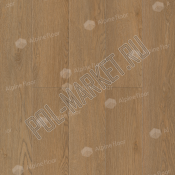 Каменно-полимерная плитка SPC Alpine floor Classiс ECO173-6 клён классичекский
