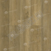 Каменно-полимерная плитка SPC Alpine floor Classiс ECO141-8 бук