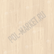 Каменно-полимерная плитка SPC Alpine floor Classic Light ECO 106-11 MC Ясень Макао