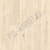 Каменно-полимерная плитка SPC Alpine floor Classic Light ECO 106-22 MC Дуб Ваниль