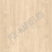 Каменно-полимерная плитка SPC Alpine floor Classic Light ECO 106-33 MC Дуб Ваниль Селект