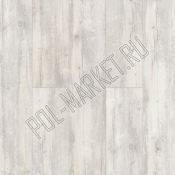 Каменно-полимерная плитка SPC Alpine floor Classic Light ECO 107-88 MC Акация Click