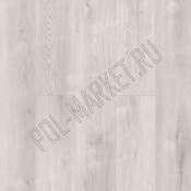 Каменно-полимерная плитка SPC Alpine floor Classic Light ECO 134-55 MC Ясень Серый