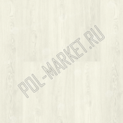 Каменно-полимерная плитка SPC Alpine floor Classic Light ECO 134-77 MC Дуб Арктик