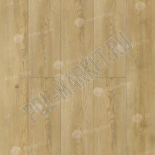 Каменно-полимерная плитка SPC Alpine floor Classic Light ECO 135-66 MC Тисс