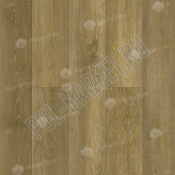 Каменно-полимерная плитка SPC Alpine floor Classic Light ECO 141-88 MC Бук
