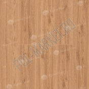 Каменно-полимерная плитка SPC Alpine floor Classic Light ECO 162-77 MC Дуб Классический 