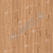 Каменно-полимерная плитка SPC Alpine floor Classic Light ECO 162-77 MC Дуб Классический