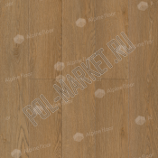 Каменно-полимерная плитка SPC Alpine floor Classic Light ECO 173-66 MC Клен классический