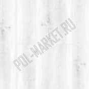 Каменно-полимерная плитка SPC Alpine floor Classic Light ECO 182-88 MC Дуб Выбеленный