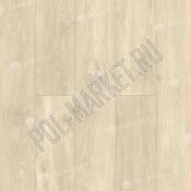 Каменно-полимерная плитка SPC Alpine floor Grand Sequoia Light ECO 11-301 Сонома