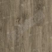 Каменно-полимерная плитка SPC Alpine floor Grand Sequoia Light ECO 11-801 Венге Грей