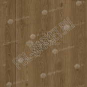 Каменно-полимерная плитка SPC Alpine floor Solo Plus ЕСО 14-101 Аллегро
