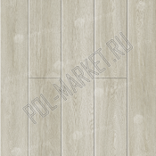 Каменно-полимерная плитка SPC Alpine floor Solo Plus ЕСО 14-201 Виваче