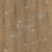 Каменно-полимерная плитка SPC Alpine floor Solo Plus ЕСО 14-301 Ларгетто