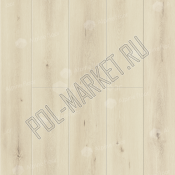Каменно-полимерная плитка SPC Alpine floor Solo Plus ЕСО 14-401 Ададжио