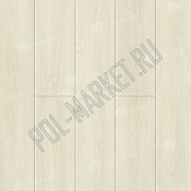 Каменно-полимерная плитка SPC Alpine floor Solo Plus ЕСО 14-501 Ленто
