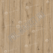 Каменно-полимерная плитка SPC Alpine floor Solo Plus ЕСО 14-601 Ларго