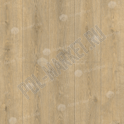 Каменно-полимерная плитка SPC Alpine floor Solo Plus ЕСО 14-701 Комодо