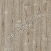 Каменно-полимерная плитка SPC Alpine floor Solo Plus ЕСО 14-801 Прэсто