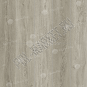 Каменно-полимерная плитка SPC Alpine floor Solo Plus ЕСО 14-901 Маэстоса