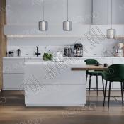 Клеевая ПВХ плитка Norland Sigrid LVT 1003-10 Bent