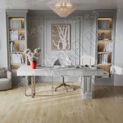 Клеевая ПВХ плитка Norland Sigrid LVT 1003-14 Keya