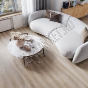 Клеевая ПВХ плитка Norland Sigrid LVT 1003-16 Tora