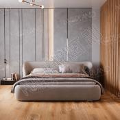 Клеевая ПВХ плитка Norland Sigrid LVT 1003-19 Mirto