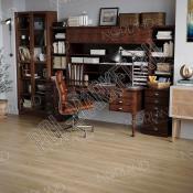 Клеевая ПВХ плитка Norland Sigrid LVT 1003-21 Rett