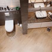 Клеевая ПВХ плитка Norland Sigrid LVT 1003-3 Dor