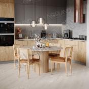 Клеевая ПВХ плитка Norland Sigrid LVT1003-4 Baldr