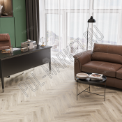 Клеевая ПВХ плитка Norland Lagom Parquet LVT 1034-02 Stor