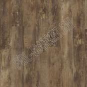 Каменно-полимерная плитка SPC Moduleo Layred EIR Country Oak 54875