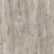 Каменно-полимерная плитка SPC Moduleo Layred EIR Country Oak 54935