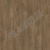 Каменно-полимерная плитка SPC Moduleo Layred EIR Laurel Oak 51864