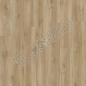 Каменно-полимерная плитка SPC Moduleo Layred EIR Sierra Oak 58847