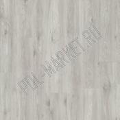Каменно-полимерная плитка SPC Moduleo Layred EIR Sierra Oak 58933