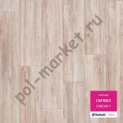 Линолеум Tarkett Caprice Cancun 1