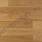 Массивная доска Amber Wood ясень селект 120мм