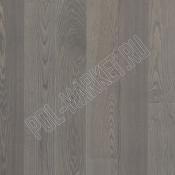 Паркетная доска Polarwood ясень premium stellar matt 138*1800