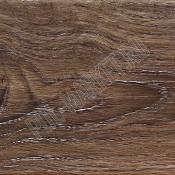 Ламинат Floorwood Real 12700-7 дуб мэриленд